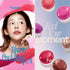 Lip&Cheek Blurry Pudding Pot BS01 Cool - WowSkin Romania